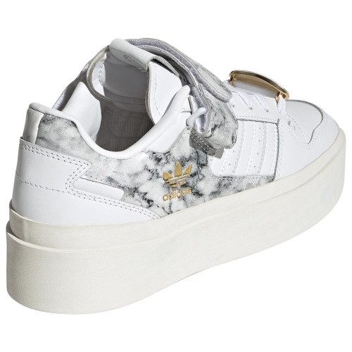 Adidas Forum Bonega W